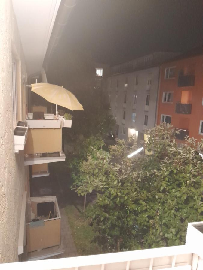 Ahnenerbe Privatunterkunft *